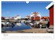 Thumbnail-9