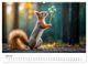 Thumbnail-12