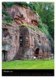 Thumbnail-12
