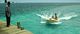 Thumbnail-10