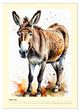 Thumbnail-11