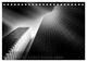 Thumbnail-9