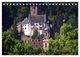 Thumbnail-9