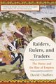 Thumbnail-0