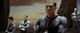 Thumbnail-11