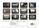 Thumbnail-4