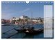 Thumbnail-9