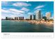 Thumbnail-12