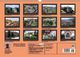 Thumbnail-10