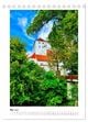 Thumbnail-2