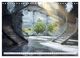 Thumbnail-13