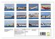 Thumbnail-8