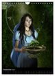 Thumbnail-13