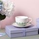 Thumbnail-3