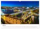 Thumbnail-11