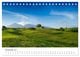 Thumbnail-13