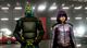 Thumbnail-8