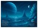 Thumbnail-12