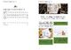 Thumbnail-10