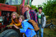 Thumbnail-11