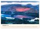 Thumbnail-14