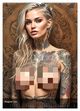 Thumbnail-7