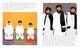 Thumbnail-9