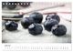 Thumbnail-8