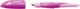 Thumbnail-10