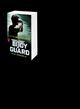 Thumbnail-2