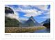 Thumbnail-11