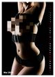 Thumbnail-9