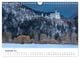 Thumbnail-14