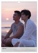 Thumbnail-9