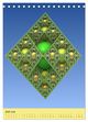 Thumbnail-8