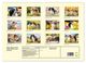 Thumbnail-4