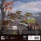 Thumbnail-2