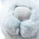 Thumbnail-4