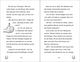 Thumbnail-10