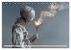 Thumbnail-14