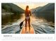 Thumbnail-14