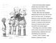 Thumbnail-10
