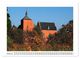 Thumbnail-2