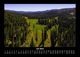 Thumbnail-11