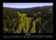Thumbnail-11