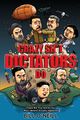Thumbnail-0