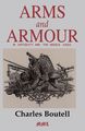 Thumbnail-0