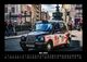 Thumbnail-9