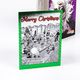 Thumbnail-3