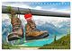 Thumbnail-10